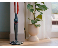 Vileda Mop parowy Steam Plus Pro Compact - 1589735 - zdjęcie 9